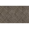Textura 34106A Pandan Bark